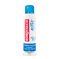 deodorant-spray-active-sea-salts-150-ml-borotalco-9895.png