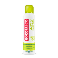 deodorant-spray-active-citrus-si-lime-150-ml-borotalco-4414.png