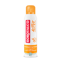deodorant-spray-active-mandarine-si-neroli-150-ml-borotalco-3343.png