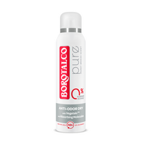 deodorant-spray-pure-150-ml-musky-breeze-borotalco-4387.png