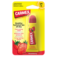 balsam-pentru-buze-cu-spf-15-si-aroma-de-capsuni-10-g-carmex-4516.png