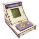 Consola cu 12 jocuri  Arcade, +8 ani, Buki 493459