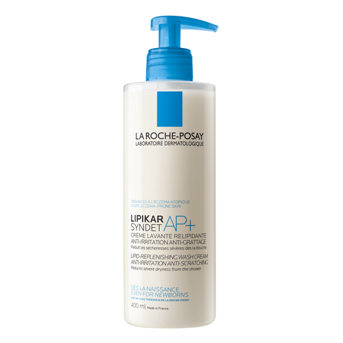 Aerisire Proprietarul Concluzie La Roche Posay Crema Bebelusi Spaziocontatto Net