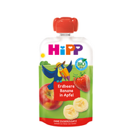 piure-bio-din-mar-capsuni-si-banana-hippis-12-luni-100-g-hipp-461.png