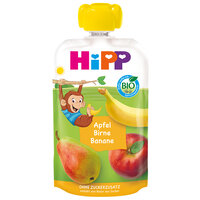 preparat-bio-din-mar-para-si-banana-hippis-12-luni-100-g-hipp-3391.jpg