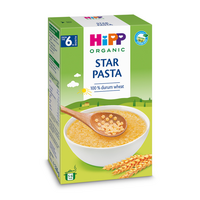 paste-bio-pentru-copii-star-pasta-6-luni-320-g-hipp-6254.png