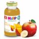 Suc Bio de fructe, +4 luni, 200 ml, Hipp 575855