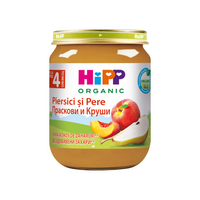piure-din-piersici-4-luni-125-g-hipp-8114.png