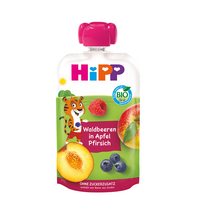 piure-bio-de-mar-piersica-si-fructe-de-padure-hippis-12-luni-100-g-hipp-2327.png