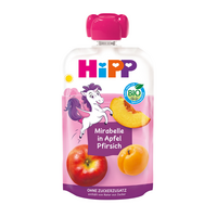 piure-bio-din-fructe-cu-mar-piersica-si-prune-mirabelle-12-luni-100-g-hipp-5187.png