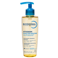 ulei-de-dus-atoderm-200-ml-bioderma-7783.png