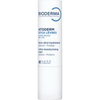 stick-de-buze-atoderm-4-g-bioderma-8943.jpg