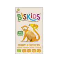biscuiti-eco-pentru-copii-cu-banane-fara-zahar-adaugat-120-g-belkorn-965.png