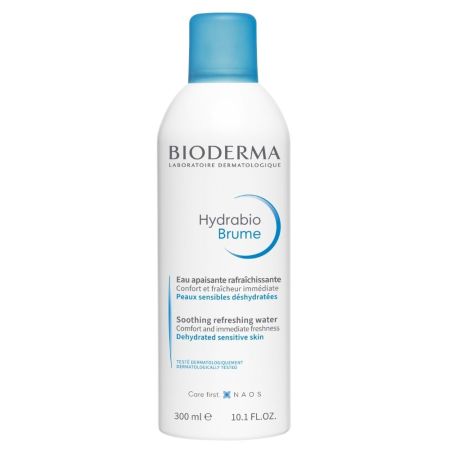 Spray hidratant Hydrabio Brume