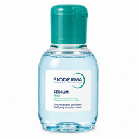 apa-micelara-ten-mixt-si-gras-sebium-h2o-100-ml-bioderma-6755.png