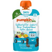 piure-bio-de-legume-si-fructe-cartofi-dulci-si-pere-100g-pumpkin-organics-6085.jpg