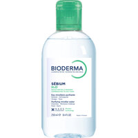 apa-micelara-ten-mixt-si-gras-sebium-h2o-250-ml-bioderma-7407.jpg
