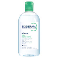 apa-micelara-ten-mixt-si-gras-sebium-h2o-500-ml-bioderma-7430.jpg