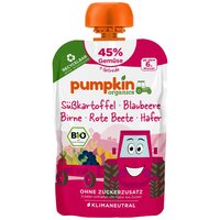 piure-bio-de-legume-si-fructe-cartof-dulce-si-afine-100g-pumpkin-organics-2130.jpg