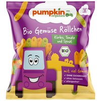 pufuleti-naturali-bio-tuburi-din-legume-20g-pumpkin-organics-667.jpg