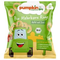 pufuleti-naturali-bio-inele-cu-mere-si-scortisoara-20g-pumpkin-organics-2933.jpg