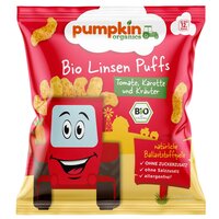 snack-bio-din-linte-cu-rosii-morcov-si-verdeata-12-luni-20-g-pumpkin-organics-1750.jpg