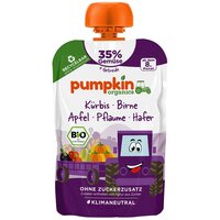 piure-bio-de-legume-si-fructe-dovleac-prune-si-pere-100g-pumpkin-organics-2758.jpg