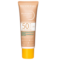 fluid-cu-spf50-photoderm-cover-touch-mineral-40-g-golden-bioderma-7920.png