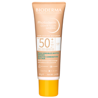 fluid-cu-spf50-photoderm-cover-touch-mineral-40-g-claire-bioderma-6614.png