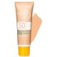 Fluid cu SPF50+ Photoderm Cover Touch Mineral, 40 g, Claire, Bioderma 625449