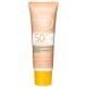 Fluid cu SPF50+ Photoderm Cover Touch Mineral, 40 g, Claire, Bioderma 625448