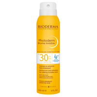 spray-pentru-fotoprotectie-spf-30-photoderm-brume-150ml-bioderma-2938.png
