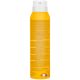 Spray pentru fotoprotectie SPF 30 Photoderm Brume, 150ml, Bioderma 626122