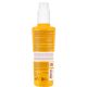 Spray protectie solara cu SPF 30 Photoderm, 200 ml, Bioderma 624042