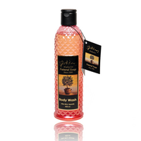 gel-de-dus-cu-zambila-400-ml-nabulsi-5422.png