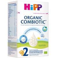 lapte-praf-bio-formula-de-continuare-organic-combiotic-2-6-luni-800-g-hipp-1047.jpg
