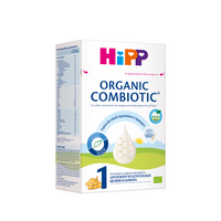lapte-praf-bio-formula-de-inceput-organic-combiotic-1-0-luni-800-g-hipp-6400.png