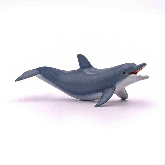 Figurina Delfin Jucaus