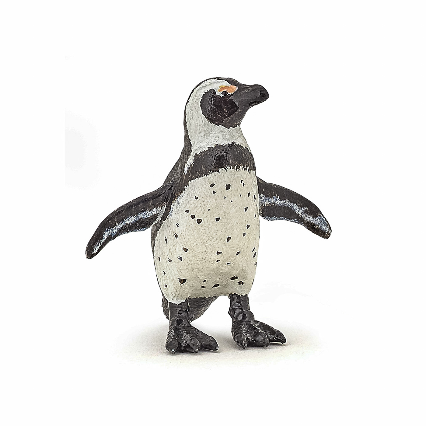 Figurina Pinguin African, +3 ani, Papo