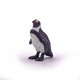 Figurina Pinguin African, +3 ani, Papo 494985