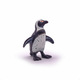 Figurina Pinguin African, +3 ani, Papo 494988