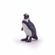 Figurina Pinguin African, +3 ani, Papo 494989