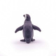 Figurina Pinguin African, +3 ani, Papo 494990