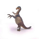 Figurina Dinozaur Therizinosaurus, +3 ani, Papo 495001
