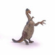 Figurina Dinozaur Therizinosaurus, +3 ani, Papo 495003