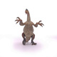 Figurina Dinozaur Therizinosaurus, +3 ani, Papo 495002