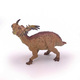 Figurina Dinozaur Styracosaurus, +3 ani, Papo 495009