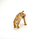 Figurina Tigru, +3 ani, Papo 495013