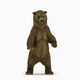 Figurina Urs Grizzly, +3 ani, Papo 495043