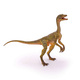 Figurina Dinozaur Compsognathus, +3 ani, Papo 495061